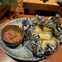 寅八商店 心斎橋店 - 