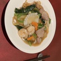 ジョーズ シャンハイ ニューヨーク 銀座店 - 