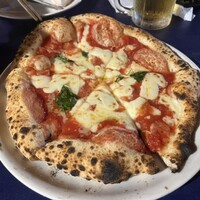 PIZZERIA347 by il pinolo - 