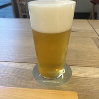 食樂庵 報徳 - 