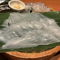 寅八商店 心斎橋店 - 