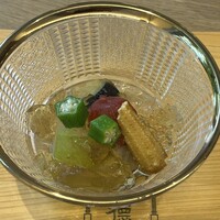 食樂庵 報徳 - 