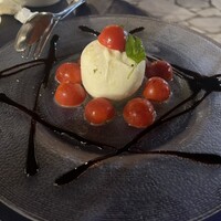 PIZZERIA347 by il pinolo - 