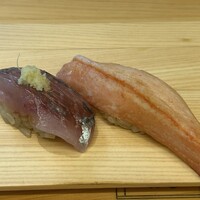 食樂庵 報徳 - 