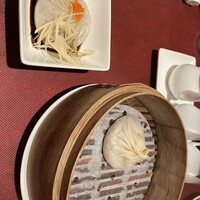 ジョーズ シャンハイ ニューヨーク 銀座店 - 