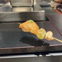 炭焼 TORI8 - 
