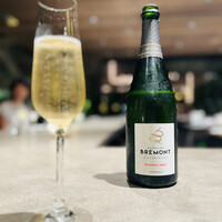 SHIROIYA the RESTAURANT - 