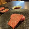ら・ぼうふ 用賀本店