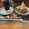 コメダ珈琲店  函館ベイエリア店 