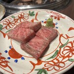 焼肉 神戸屋 - 
