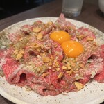 焼肉 神戸屋 - 