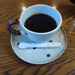 Maruyama Coffee Karuizawa Honten