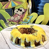 インプレイス 3-3 ヒルトン名古屋 - 