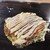 お好み焼 オモニ - 料理写真: