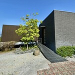 長江SORAE - 長江SORAE さん