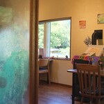 おうちごはん 野の - 