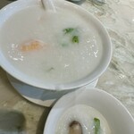 麥奀雲吞麵世家  - 