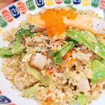 めだかタンタン - 