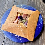 Kunitachi Tea House - 