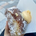 I’m donut ? omotesando - 