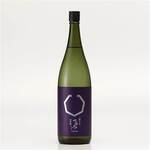 蕎麦と炙り焼き 奥 いずも  - 