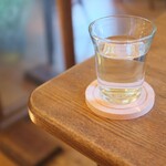 おうちごはん 野の - 