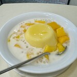 Ching Ching Desserts - 