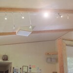 おうちごはん 野の - 