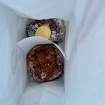 I’m donut ? omotesando - 