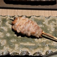 厳選焼鳥 一石三鳥 本店 - 