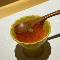鮨 たけうち - 
