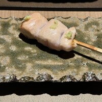 厳選焼鳥 一石三鳥 本店 - 