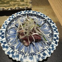 厳選焼鳥 一石三鳥 本店 - 
