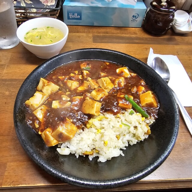 Gyoza Saikan Mantoku