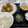 餃子の王将 アリオ上尾店