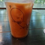 サンノトコロ - ほんわかする可愛いイラスト