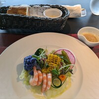 Anchor Ryogoku Riverside - 