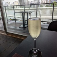 Anchor Ryogoku Riverside - 