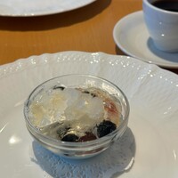 カンパーニュ - 