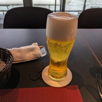 Anchor Ryogoku Riverside - 