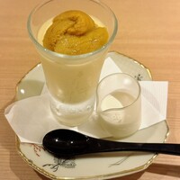 モリタ雲丹五郎 - 