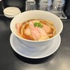 ラーメン ニューヨーク ニューヨーク