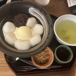 雀おどり總本店 - 