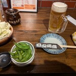 まさや - 少女突き出し準備中！