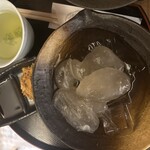 雀おどり總本店 - 