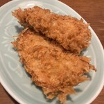 お食事処 大原 - 