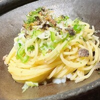 かま叶 - 