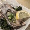 串の蔵 - 料理写真: