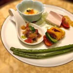 安比高原 森のホテル - 