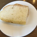 呉服町italia製麺 村山商店 by INCROCI - 